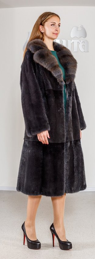 Модель ЛОТ222G1