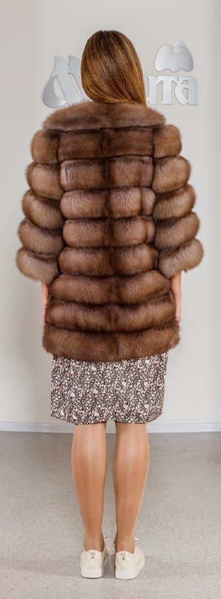 Модель ЛОС358Я