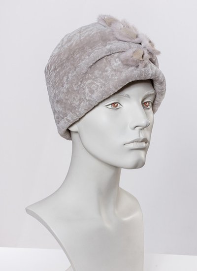 Модель О16963Я