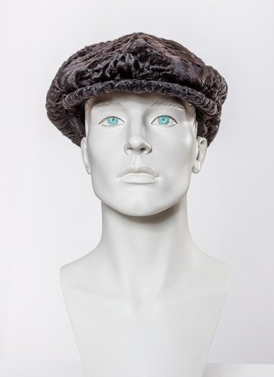 Модель О15334Я
