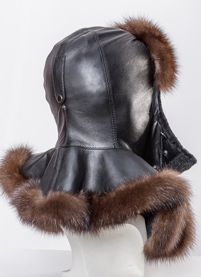 Модель О15330ИЗ