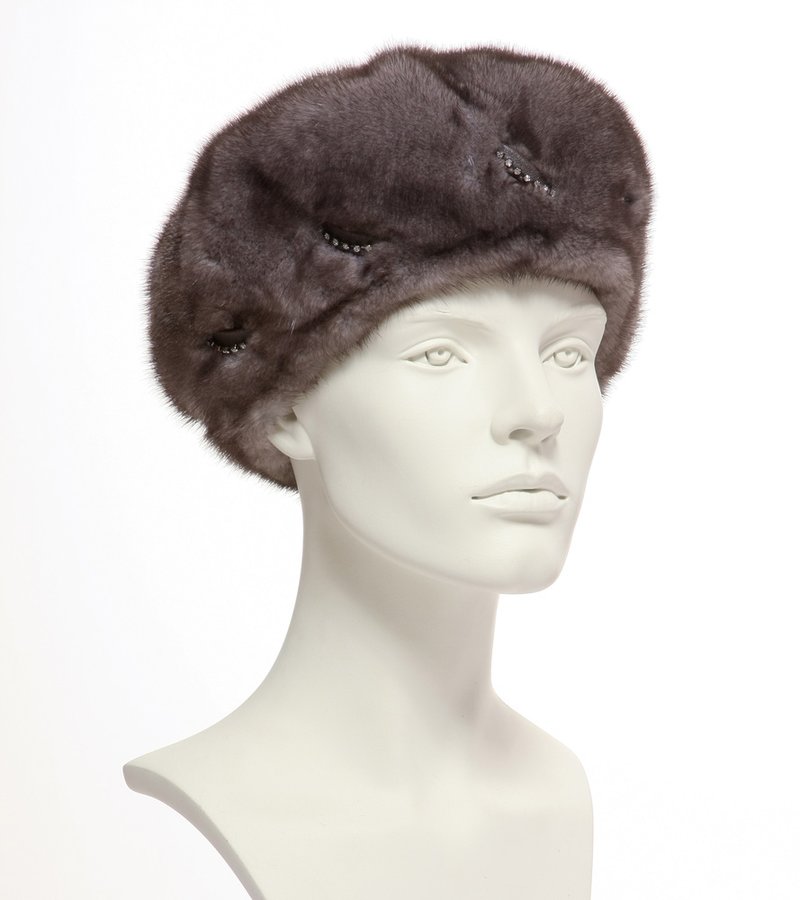Модель 16614.1