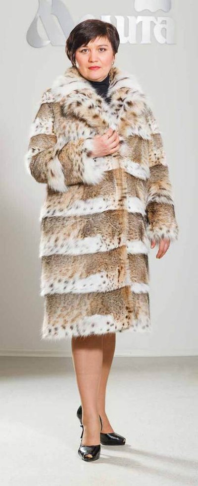 Модель ЛОП396Я