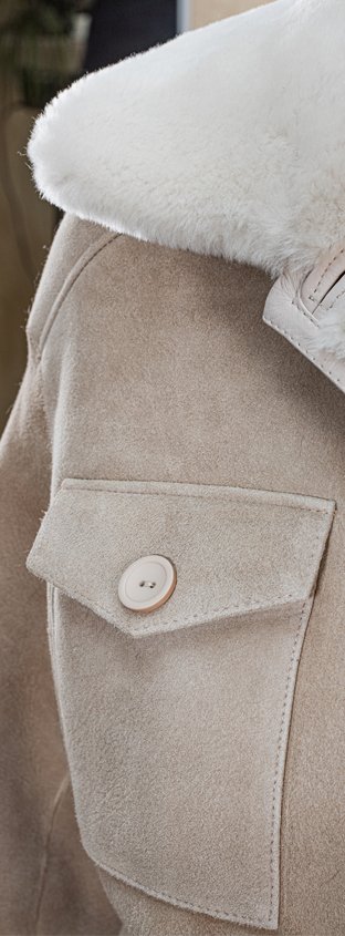 Модель Т416