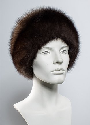 Модель О16725Ч