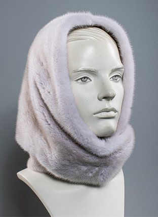 Модель 17001