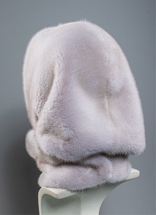 Модель 17001
