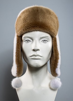 Модель О16950НЯ — общий вид