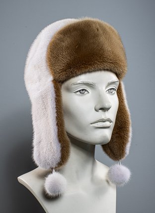 Модель О16950НЯ