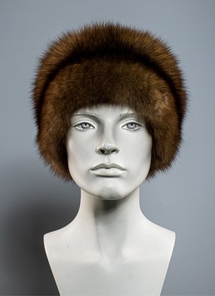 Модель О16902Р — общий вид