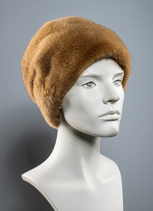 Модель О16982Я