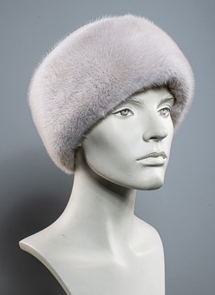 Модель О16936И