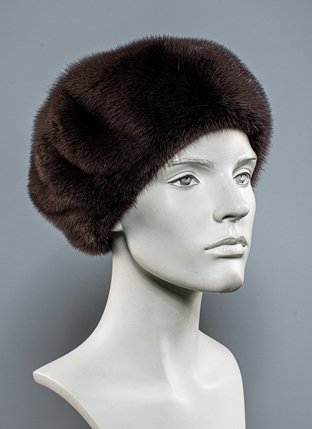 Модель О16777Н