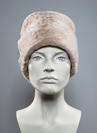 Модель О16982Я — общий вид