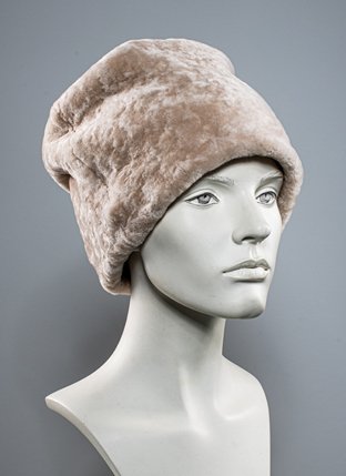 Модель О16982Я