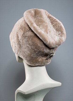 Модель О16982Я