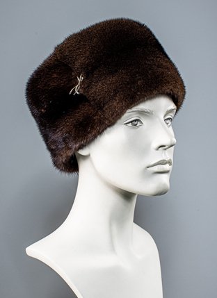 Модель О16862