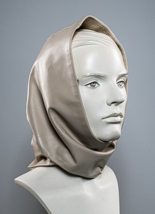 Модель 16999