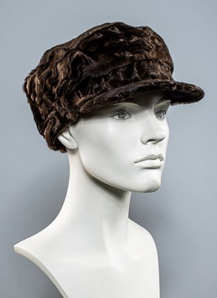 Модель О16961Я