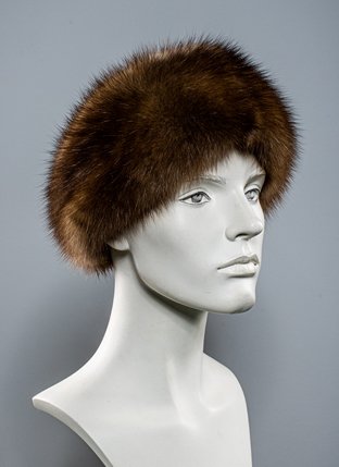 Модель 10082.1