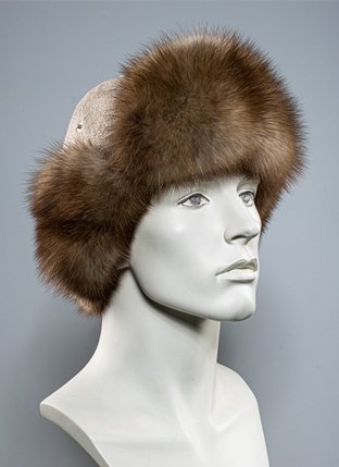 Модель 15343