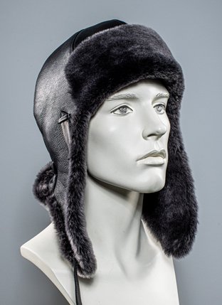 Модель О15259Я
