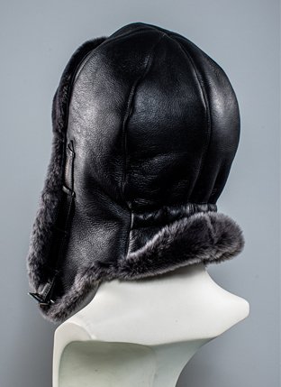 Модель О15259Я