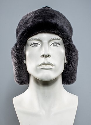Модель О15259Я
