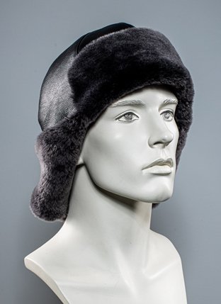 Модель О15259Я