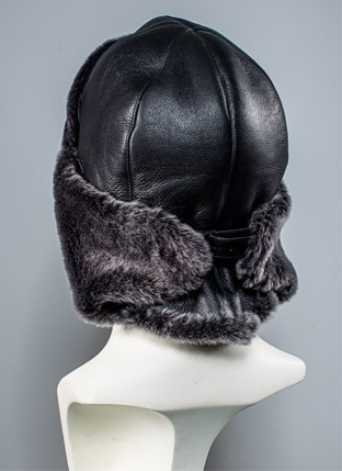Модель О15259Я