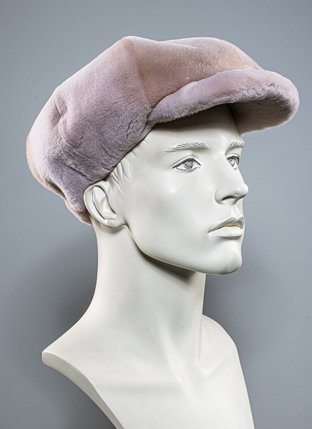 Модель 15351