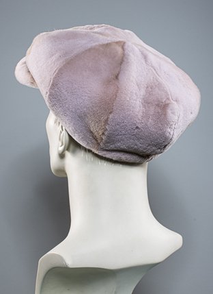 Модель 15351