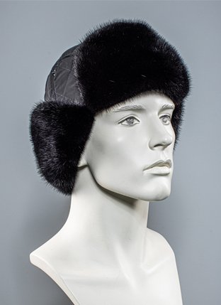 Модель 15343