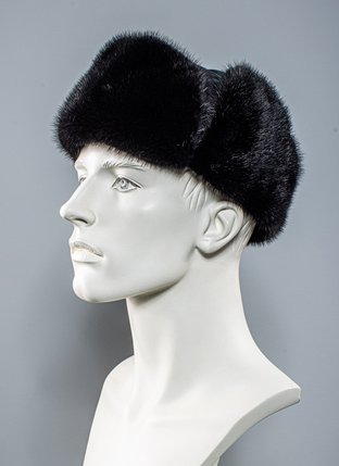 Модель 15343