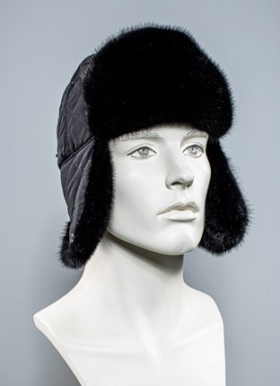 Модель 15343