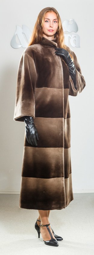 Модель ЛОС356Я