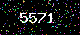 Докажите, что вы не бот, рассылающий спам, и введите числа с картинки в поле справа