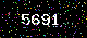Докажите, что вы не бот, рассылающий спам, и введите числа с картинки в поле справа