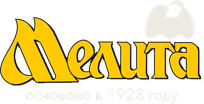 Мелита