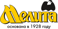 Мелита